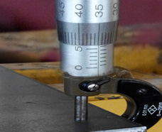 昱嘉起重機(jī)