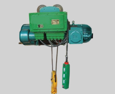 昱嘉起重機(jī)